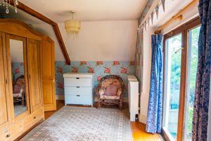 Photo 10- click for photo gallery